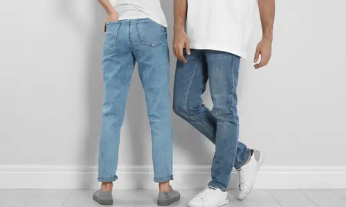 Hose Jeans Augsburg