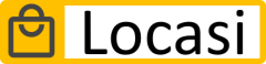 Locasi Logo